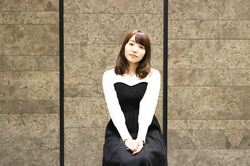 アニメ「かぐや様は告らせたい」千花は成長しない!? 声優・小原好美が悩む、千花を演じる難しさ