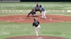 パ・リーグの優勝の行方を占う！ Vラインは「85勝ぐらい？」 オリックスは1週間に3回負けても優勝、ロッテ＆ソフトバンクは全カード勝ち越しが必須？ 里崎氏がぶった斬る