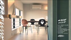 地球を舞台に活躍し続けるプロデューサー/トラックメイカー / DJ Olive Oilが、2023年にリリースした5枚目のアルバム『No.00』より、柊人を迎えた”あなたがいいと”のMVが公開。