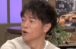 陣内智則「ルンバのペースでやらせない」異常なせっかち行動にかまいたち濱家が呆れ