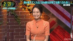 夏は公園で水浴びをして…女優・緑川静香が、極貧の中でも母を大好きだった理由とは？