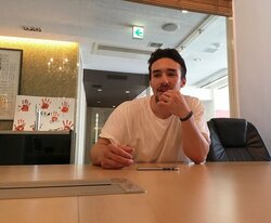 挑戦してダメでも諦めない姿勢は僕の誇り。成功したラッパーも売れない時代から姿勢を変えていない！【木村”フィリップ”ミノルのdopeなラップトーク#3】