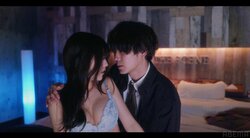 本命以外にも抱かれながら「好きって言って」自己肯定感低め女子の求める愛が切ない