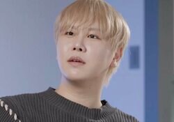 人気YouTuber、広告案件の“超高額ギャラ“について赤裸々告白「今はお金があるからいいけど」将来の不安も吐露