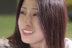 “500匹の蛇に取り憑かれた”26歳グラドル、脅威の透視能力を披露！「実はこの子も!?」「すご！」