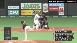 「昔は150キロ出れば速かったのに…」 鷹・千賀が“自己最速164キロ”、G.G.佐藤氏困惑「とんでもない時代」