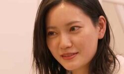 リチ、彼氏・クロちゃんとのレスを告白「そういう空気にならない」「もう一緒に寝ないから」