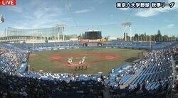 ニュージーランドは少年野球でも「ハカ」カンボジアではグラウンドに牛が…世界の少年野球事情