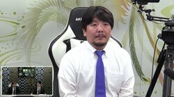 勝又健志 圧巻の大勝！百戦錬磨の3人相手に驚異の＋141.0で1人浮き卓内トップ／麻雀・鳳凰戦A1リーグ