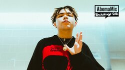 Leon Fanourakis「アルバム全体にポジティブなメッセージを込めた」新たな一面