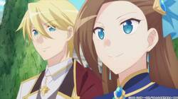 魔法道具の実験でカタリナたちが…!?アニメ『はめふらX』第7話先行カット・あらすじ公開