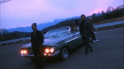 DJ KANJI、昨年リリースされていた曲 『Over Night (feat. TAEYO & MUD)』のMVを公開！