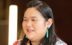 ぼる塾・田辺、カップル成立！お相手は14歳年下のイケメン俳優「罪な女だね私は」