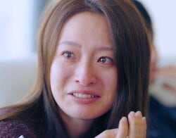 ミス東大美女、怒りで声を震わせ涙…『ごくせん』俳優にブチギレ＆怒鳴り散らす「声すら聞きたくない！」「あいつガチでやばい」