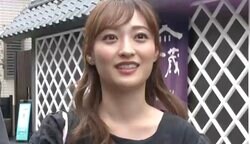 「体重が34〜35キロになった」元NMB48・宮本里歩（31）、壮絶な妊娠期間を振り返る「悪阻で病院行くたびに3時間点滴」