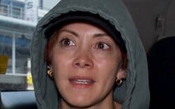 3度の結婚で4人の子供…土屋アンナ（42）「すべてが間違っているかもと悩んだ」1人で抱え込んでいた“育児の葛藤”明かす