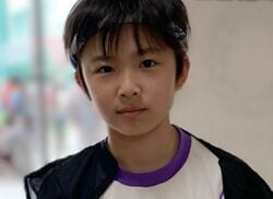 5人の女子から一目惚れされた爆モテ高2男子、かわいすぎる幼少時代を公開！あたたかい両親のビデオメッセージに「いい家族〜」