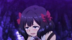 "お尻突き出し土下座"が語るガチな恐怖!!師匠の暴力的すぎるマジギレの果てに…「泣いちゃった」