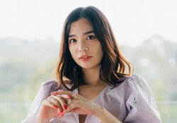 家計を支えてきた美人すぎるゲーム配信者「妹と弟が少しでも楽に過ごせるように」恋愛番組への参加理由を明かす