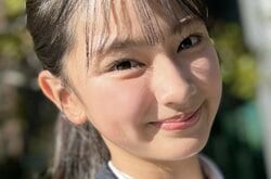 「3ヶ月で衣装代30万円以上」日本一カワイイ中学生（13歳）のイケメン父（44歳）、娘を支えるための金銭的苦労を告白