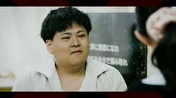 22歳“幼卒”男性、スタイル抜群美人看護師との“模擬合コン”に挑戦も「もう無理っす」