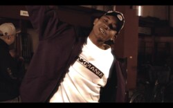 DJ BEERT、足立のクルー・BOOF BOYSを迎えた新曲『Asobi feat. BOOF BOYS (Prod. by SIBA )』のMVを公開！