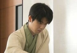 藤井聡太六冠、“卓球”大好き説？棋王戦勝利の夜…女流棋士が証言「スピン＆スピードが早くて取れない！」