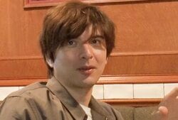 母親が3度の結婚・離婚を繰り返し5人きょうだいは父親がバラバラ…城田優、複雑な家庭環境を告白