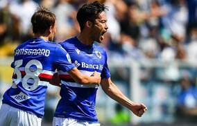 初昇格のモンツァは実力者補強、吉田麻也は「回答待ち」と現地報道