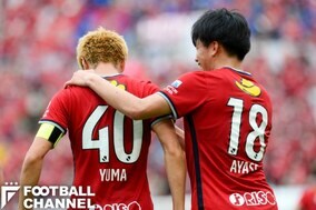 J1で2位の鹿島アントラーズから招集ゼロの理由とは？ 首位・横浜F・マリノス勢は7人、サッカー日本代表監督が違いを説明【E-1サッカー選手権2022】