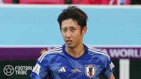 ローマ、伊藤洋輝獲得へ問題抱える。鎌田大地同僚DFもリストアップか