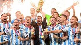 あのブラボーを再び!『ABEMA』でカタールW杯が「全試合無料の見逃し配信」