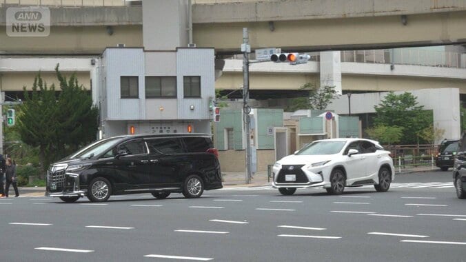 自賠責保険料13年ぶり値上げへ　事故費用が上昇　乗用車2年契約1000円増 1枚目