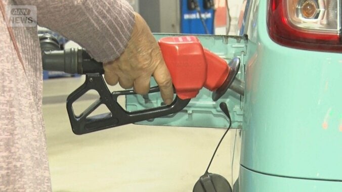 ホルムズ海峡が事実上封鎖　日本経済への影響は　原油の9割以上を中東から輸入 1枚目