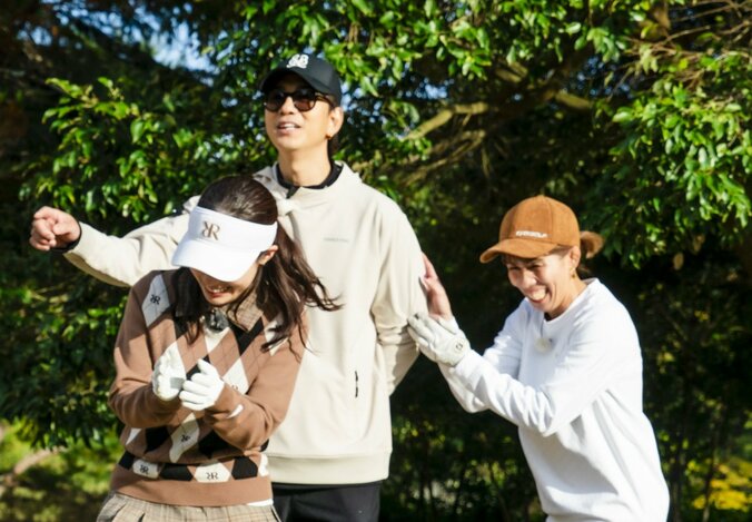 【写真・画像】　2枚目