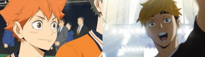 『ごちうさ』『魔法科高校』『ヒプノシスマイク』など話題の作品に追い付け！10月クールアニメ16作品を振り返り一挙配信 17枚目