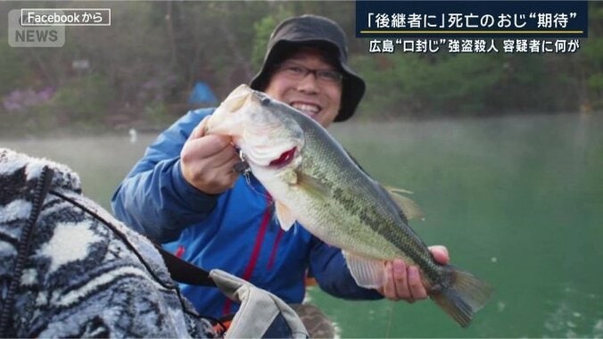 Facebookから