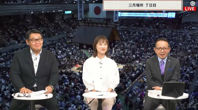 「綺麗なお姉さんだ」「ほっそりしたね」驚異の“10キロ減” 五輪金メダリストの近影にファン驚き 4枚目