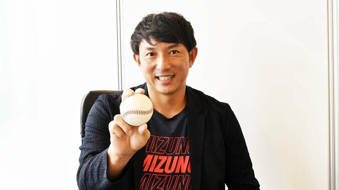 大谷翔平、メジャー4年目で最高の年「9勝・46本塁打」に川崎宗則氏「歴史の1ページを築いた」「練習を減らしても結果が出せる」 2枚目
