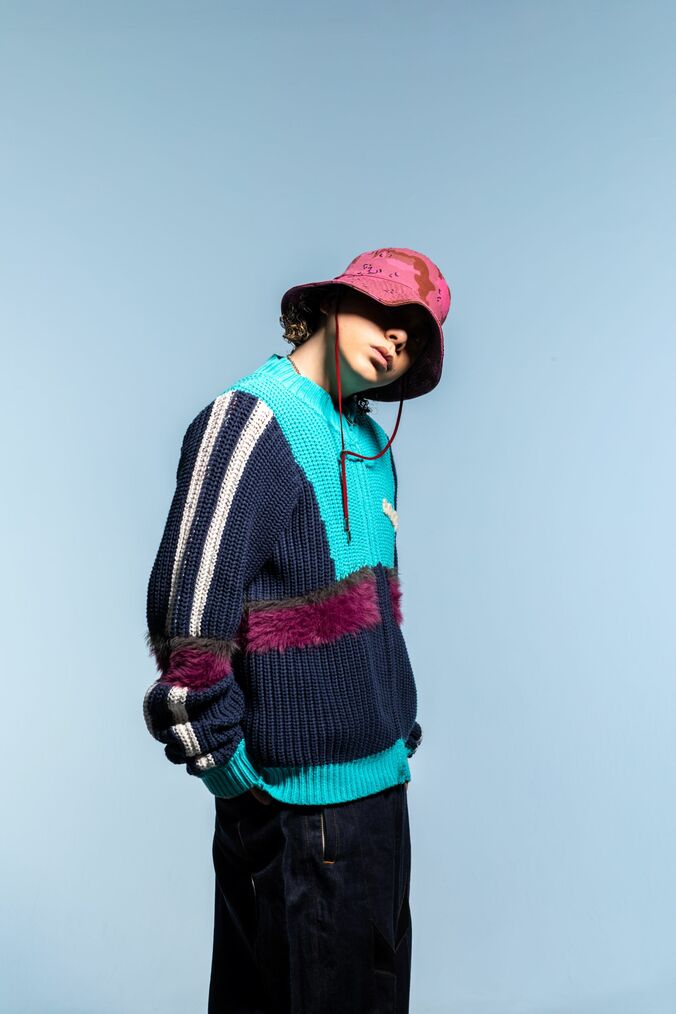 【写真・画像】　1枚目