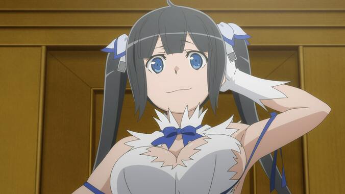 お盆に最新夏アニメに一気に追いつこう！『オーバーロードIV』『かのかり2期』など全11作品を振り返り一挙放送 13枚目