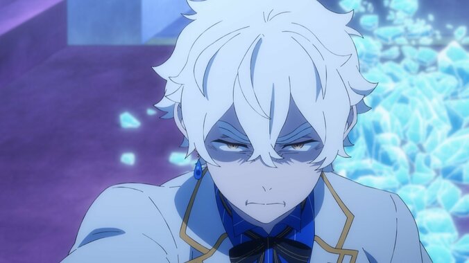 【写真・画像】制御塔四ヶ所同時攻略の火蓋が切って落とされる！アニメ『リゼロ』反撃編第59話あらすじ・先行カットのほか反撃編PVも公開！　6枚目