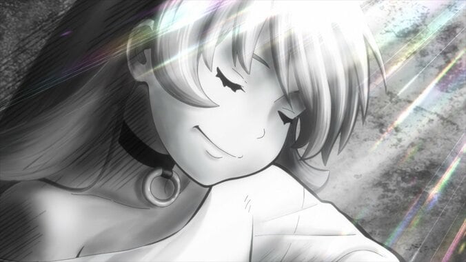 【写真・画像】TVアニメ『姫様“拷問”の時間です』第2期ティザーPV公開！2026年1月放送開始、ABEMAでの先行配信も決定　2枚目