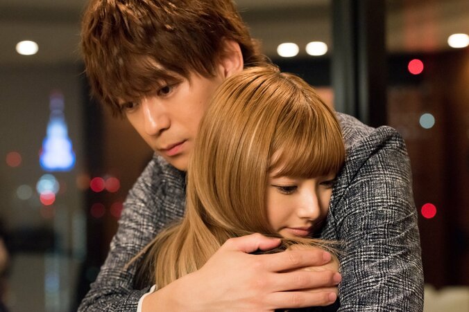 『L　礼香の真実』全話配信開始、『第41回ABCお笑いグランプリ』決勝戦を生放送！ABEMA7月の見どころ 2枚目