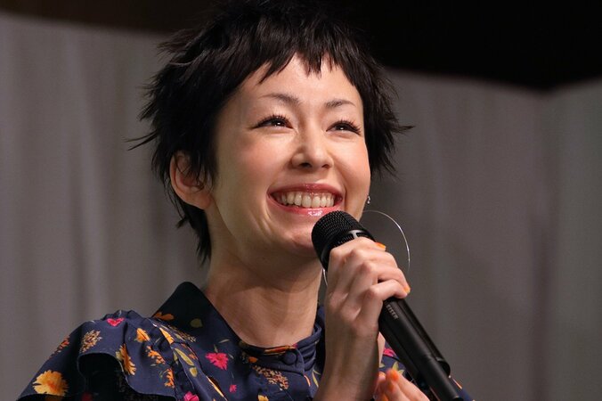 カエラ、コーラス参加の柳楽優弥に大笑い「ノリが良すぎる」 5枚目