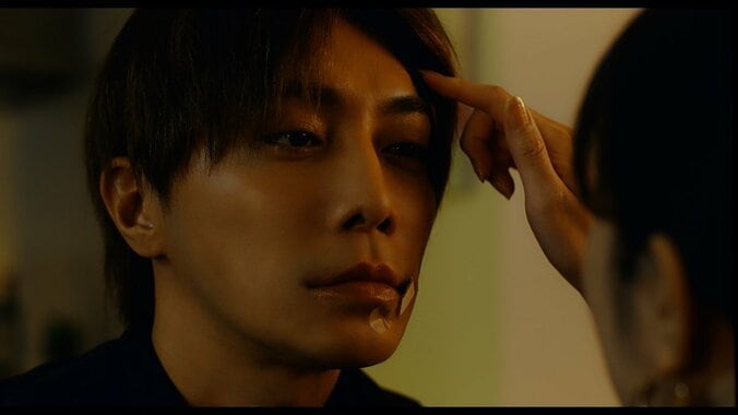 【写真・画像】戸籍を乗っ取り顔面フル整形…殺人鬼ホスト・成宮寛貴を変えた謎の美女の助言「いい男になって。そうしたらまた会いましょう」　4枚目