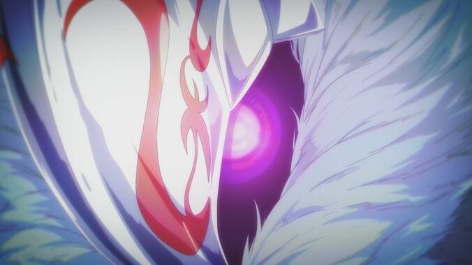 アニメ『PSYREN -サイレン-』放送局情報を公開！ティザーPV第2弾も解禁に 5枚目