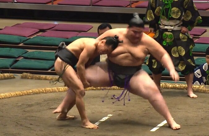 【写真・画像】 1枚目