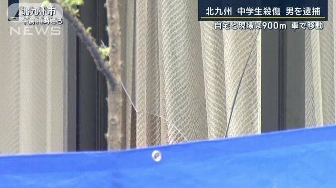 捜査一課の特殊事件捜査係がガラスを割る