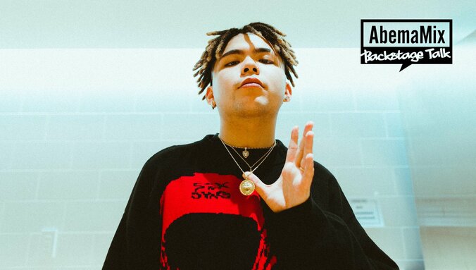 Leon Fanourakis「アルバム全体にポジティブなメッセージを込めた」新たな一面 1枚目